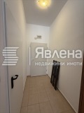 Продава 1-СТАЕН, област Бургас, гр. Ахелой • 58500 € / 114416.05 лв. • 31158436 4