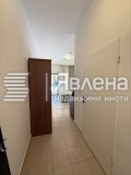 Продава 1-СТАЕН, област Бургас, гр. Ахелой • 58500 € / 114416.05 лв. • 31158436 5
