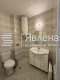 Продава 1-СТАЕН, област Бургас, гр. Ахелой • 58500 € / 114416.05 лв. • 31158436 8