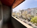 Продава  1-стаен град Русе , Възраждане , 48 кв.м | 90495119 - изображение [8]