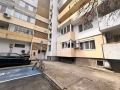 Продава  1-стаен град Русе , Възраждане , 48 кв.м | 90495119 - изображение [10]