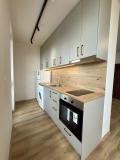 Продава  1-стаен град София , Дружба 2 , 43 кв.м | 95654106