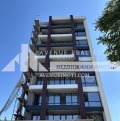 Продава 2-СТАЕН, град Пловдив, Тракия • 85530 € • 22953512 — Holmes.bg