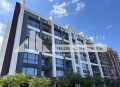 Продава 2-СТАЕН, град Пловдив, Тракия • 85530 € • 22953512 — Holmes.bg