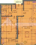 Продава 2-СТАЕН, град Пловдив, Тракия • 85530 € • 22953512 — Holmes.bg