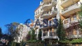 Продава 2-СТАЕН, област Бургас, к.к. Слънчев бряг • 110000 € / 215141.30 лв. • 35629767 1