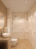 Продава 2-СТАЕН, област Бургас, с. Равда • 106162 € / 207634.82 лв. • 95137051 2