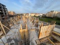 Продава 2-СТАЕН, област Бургас, с. Равда • 106162 € / 207634.82 лв. • 95137051 5