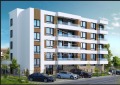 Продава 2-СТАЕН, област Бургас, с. Равда • 106162 € / 207634.82 лв. • 95137051 4