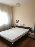 Продава  2-стаен град Пловдив , Изгрев , 64 кв.м | 32235058 - изображение [4]
