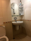 Продава  2-стаен град Пловдив , Изгрев , 64 кв.м | 32235058 - изображение [5]