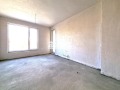 Продава 2-СТАЕН, град Пловдив, Кършияка • 90190 € / 176396.31 лв. • 42884593 3