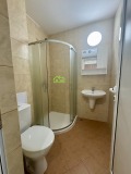 Продава 2-СТАЕН, област Бургас, с. Равда • 90900 € / 177784.95 лв. • 45113251 13