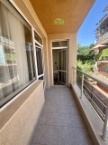 Продава 2-СТАЕН, област Бургас, с. Равда • 90900 € / 177784.95 лв. • 45113251 15