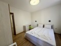 Продава 2-СТАЕН, област Бургас, с. Равда • 90900 € / 177784.95 лв. • 45113251 11