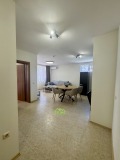 Продава 2-СТАЕН, област Бургас, с. Равда • 90900 € / 177784.95 лв. • 45113251 3