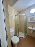 Продава 2-СТАЕН, област Бургас, с. Равда • 90900 € / 177784.95 лв. • 45113251 12