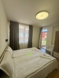 Продава 2-СТАЕН, област Бургас, с. Равда • 90900 € / 177784.95 лв. • 45113251 10