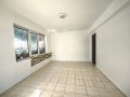 Продава  2-стаен област Бургас , гр. Приморско , 41 кв.м | 50054492 - изображение [2]