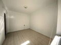Продава  2-стаен област Бургас , гр. Приморско , 41 кв.м | 50054492 - изображение [4]