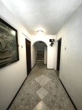 Продава  2-стаен област Бургас , гр. Приморско , 41 кв.м | 50054492 - изображение [9]