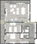 Продава 3-СТАЕН, град София, Център • 503435 € • 69740687 — Holmes.bg