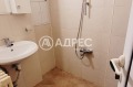 Продава 3-СТАЕН, град София, Докторски паметник • 360000 € / 704098.80 лв. • 15727484 12
