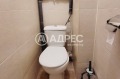 Продава 3-СТАЕН, град София, Докторски паметник • 360000 € / 704098.80 лв. • 15727484 14