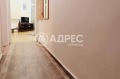 Продава 3-СТАЕН, град София, Докторски паметник • 360000 € / 704098.80 лв. • 15727484 11