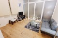 Продава 3-СТАЕН, град София, Докторски паметник • 360000 € / 704098.80 лв. • 15727484 4