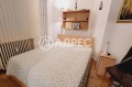 Продава 3-СТАЕН, град София, Докторски паметник • 360000 € / 704098.80 лв. • 15727484 8