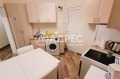 Продава 3-СТАЕН, град София, Докторски паметник • 360000 € / 704098.80 лв. • 15727484 1