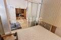 Продава 3-СТАЕН, град София, Докторски паметник • 360000 € / 704098.80 лв. • 15727484 7
