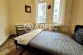 Продава 3-СТАЕН, град София, Докторски паметник • 360000 € / 704098.80 лв. • 15727484 9