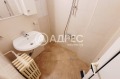 Продава 3-СТАЕН, град София, Докторски паметник • 360000 € / 704098.80 лв. • 15727484 13