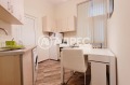 Продава 3-СТАЕН, град София, Докторски паметник • 360000 € / 704098.80 лв. • 15727484 2