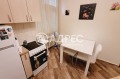 Продава 3-СТАЕН, град София, Докторски паметник • 360000 € / 704098.80 лв. • 15727484 3
