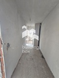 Продава 3-СТАЕН, град София, Витоша • 259990 € / 508496.24 лв. • 65226178 7