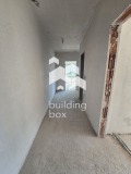 Продава 3-СТАЕН, град София, Витоша • 259990 € / 508496.24 лв. • 65226178 6