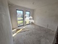 Продава 3-СТАЕН, град София, Витоша • 259990 € / 508496.24 лв. • 65226178 9