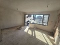 Продава 3-СТАЕН, град София, Витоша • 259990 € / 508496.24 лв. • 65226178 5