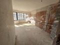 Продава 3-СТАЕН, град София, Витоша • 259990 € / 508496.24 лв. • 65226178 4