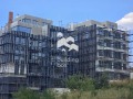 Продава 3-СТАЕН, град София, Витоша • 259990 € / 508496.24 лв. • 65226178 2