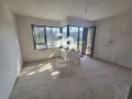 Продава 3-СТАЕН, град София, Витоша • 259990 € / 508496.24 лв. • 65226178 8