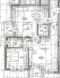 Продава 3-СТАЕН, град София, Витоша • 259990 € / 508496.24 лв. • 65226178 13