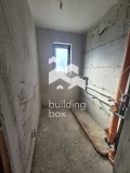 Продава 3-СТАЕН, град София, Витоша • 259990 € / 508496.24 лв. • 65226178 10