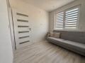 Продава  3-стаен град Габрово , Трендафил 1 , 69 кв.м | 24198275 - изображение [2]