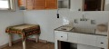 Продава ЕТАЖ ОТ КЪЩА, област Пазарджик, гр. Велинград • 59900 € • 34389203 — Holmes.bg