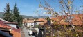 Продава ЕТАЖ ОТ КЪЩА, област Пазарджик, гр. Велинград • 59900 € • 34389203 — Holmes.bg