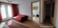 Продава ЕТАЖ ОТ КЪЩА, област Пазарджик, гр. Велинград • 59900 € • 34389203 — Holmes.bg